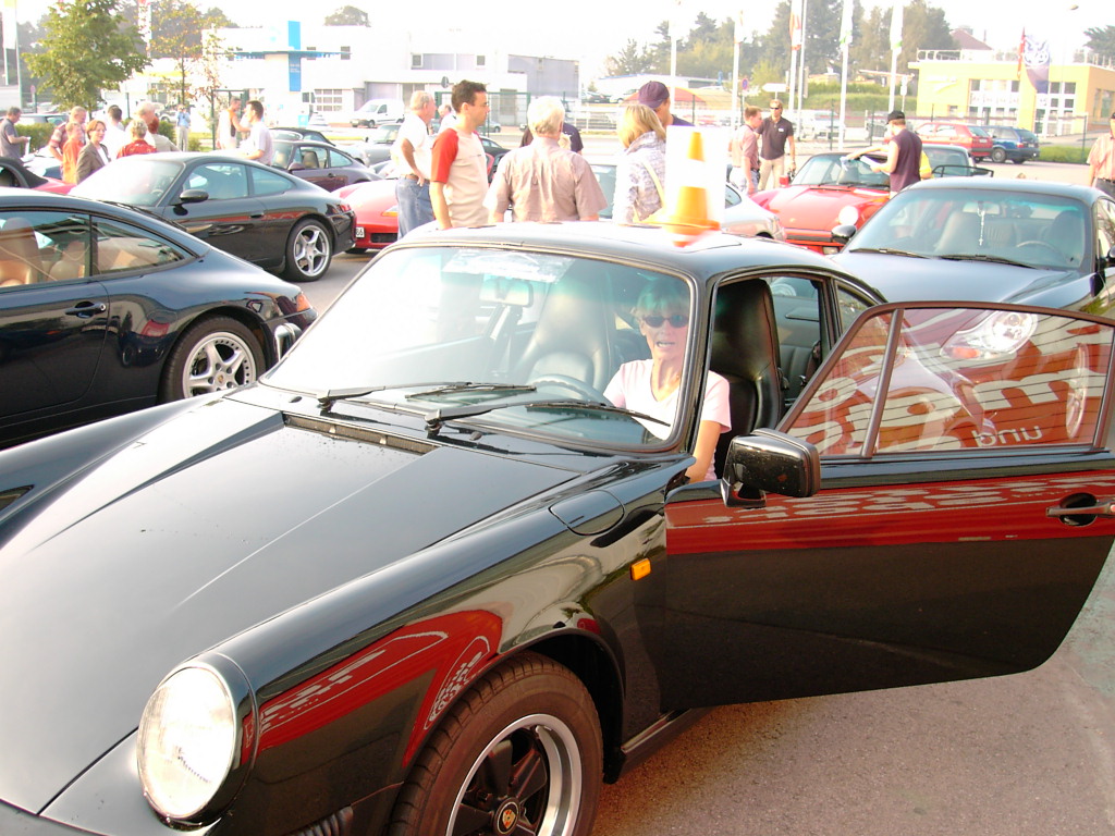 Porsche 010.jpg